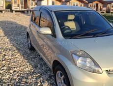 Toyota Paseo