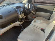 Toyota Paseo