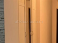 Продам шкаф, буду делать встроенный. 