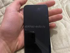 iPhone 13 mini 