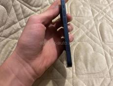 iPhone 13 mini 