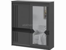 Шкафы-купе
