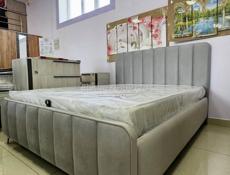 Кровати с подъемным механизмом