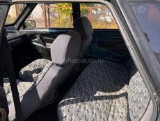 ВАЗ 21099