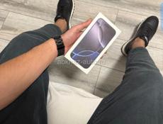16 про 128 Гб 98-🔋 