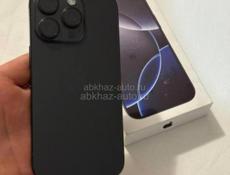 16 про 128 Гб 98-🔋 