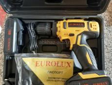 Мастер на час