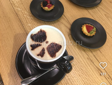 Репетитор по Истории