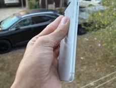 iPhone 8 256gb🔥