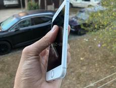 iPhone 8 256gb🔥