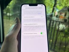 iPhone 13 Pro Max 256gb🔥