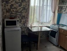 Сдается в центре Гагра 