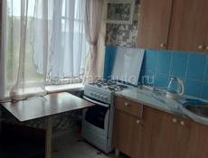 Сдается в центре Гагра 
