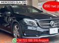 Mercedes-Benz GLK