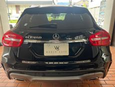 Mercedes-Benz GLK
