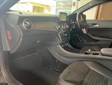 Mercedes-Benz GLK