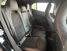 Mercedes-Benz GLK