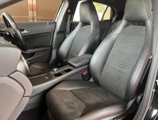 Mercedes-Benz GLK