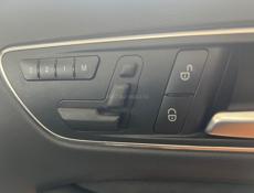 Mercedes-Benz GLK