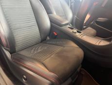 Mercedes-Benz GLK