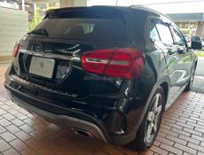 Mercedes-Benz GLK