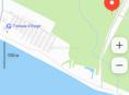 Срочно! Участок 70 соток рядом с морем в с. Тамыш