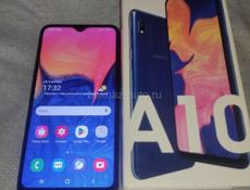 Смарт Часы Samsung Gear S3 