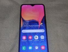 Смарт Часы Samsung Gear S3 