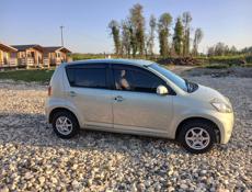 Toyota Paseo
