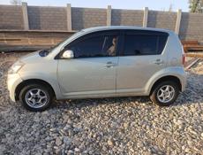 Toyota Paseo