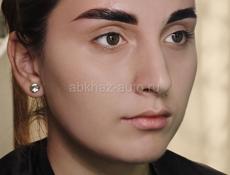 Макияж, Визажист, Брови
