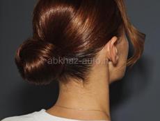 Макияж, Визажист, Брови