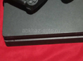 Ps 4 slim