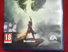 Ps 4 slim