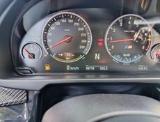 BMW Х6