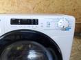 Б/у стиралка + доставка