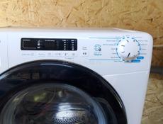 Б/у стиралка + доставка
