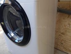 Б/у стиралка + доставка