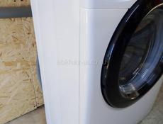 Б/у стиралка + доставка