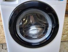 Б/у стиралка + доставка