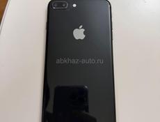 Айфон 8+
