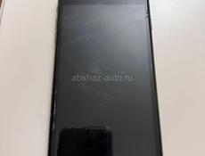 Айфон 8+