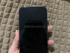 Продается телефон 13 pro