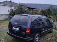 Chrysler Voyager
