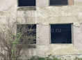 Продажа 📍📍📍