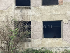 Продажа 📍📍📍