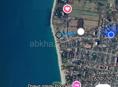 15 сот. От моря 230м