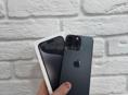 iPhone 15 Pro 256gb 🔋90%