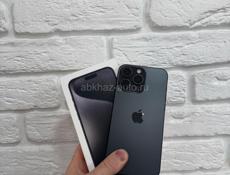 iPhone 15 Pro 256gb 🔋90%