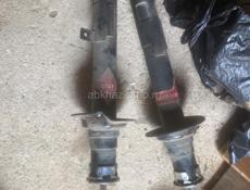 Амортизаторы Марк х